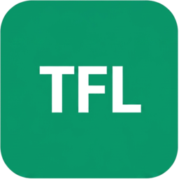TrustFundLedger